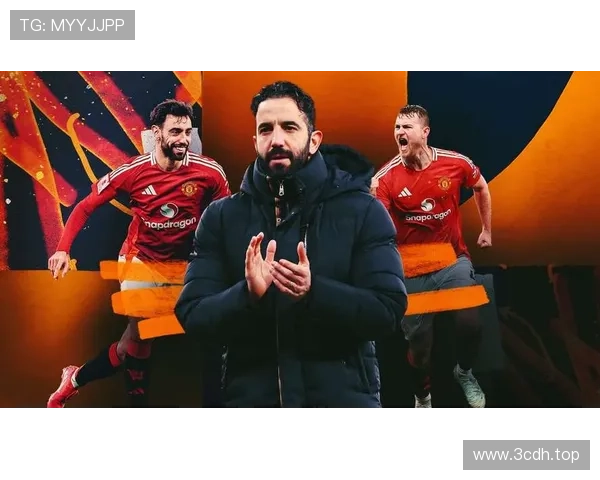 ✅体育直播🏆世界杯直播🏀NBA直播⚽- 中方决定扩大免签国家范围 将免签停留期限延长至30日- sports ✅体育直播🏆世界杯直播🏀NBA直播⚽- 中方决定扩大免签国家范围 将免签停留期限延长至30日- sports