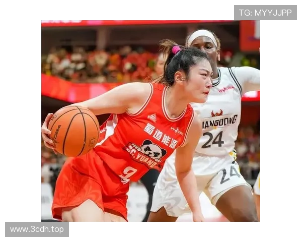 ✅体育直播🏆世界杯直播🏀NBA直播⚽- 中国内地居民赴葡语国家(地区)全系列投资税收锦囊发布- sports ✅体育直播🏆世界杯直播🏀NBA直播⚽- 中国内地居民赴葡语国家(地区)全系列投资税收锦囊发布- sports