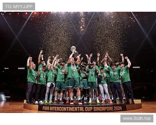 ✅体育直播🏆世界杯直播🏀NBA直播⚽- 从春节申遗看中华文化走向世界- sports ✅体育直播🏆世界杯直播🏀NBA直播⚽- 从春节申遗看中华文化走向世界- sports