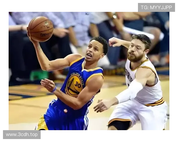 ✅体育直播🏆世界杯直播🏀NBA直播⚽- 哈马斯证实：一名指挥官在以色列军队的袭击中死亡- sports