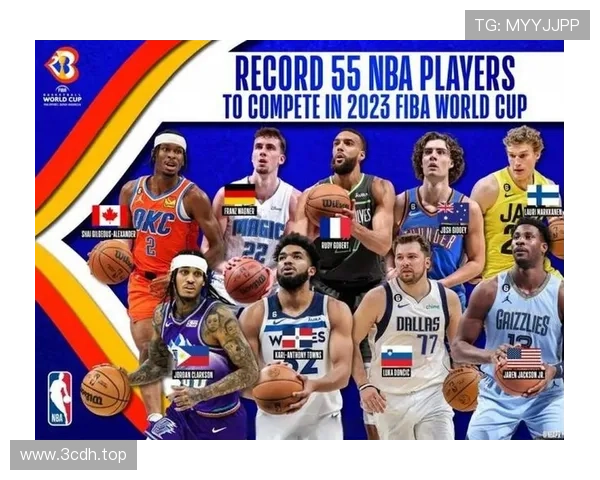 ✅体育直播🏆世界杯直播🏀NBA直播⚽- 外交部敦促台湾所谓“邦交国”:早日站到历史正确一边- sports ✅体育直播🏆世界杯直播🏀NBA直播⚽- 外交部敦促台湾所谓“邦交国”:早日站到历史正确一边- sports