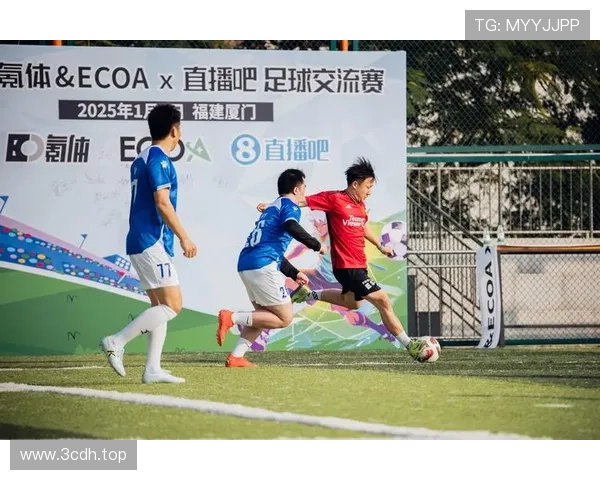 ✅体育直播🏆世界杯直播🏀NBA直播⚽- 小龙虾供应持续偏紧 价格指数企稳回升- sports ✅体育直播🏆世界杯直播🏀NBA直播⚽- 小龙虾供应持续偏紧 价格指数企稳回升- sports