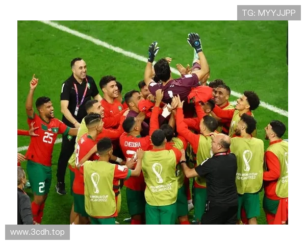 ✅体育直播🏆世界杯直播🏀NBA直播⚽- 当“做号党”盯上外卖员,别让“假流量”伤害真劳动者- sports ✅体育直播🏆世界杯直播🏀NBA直播⚽- 当“做号党”盯上外卖员,别让“假流量”伤害真劳动者- sports