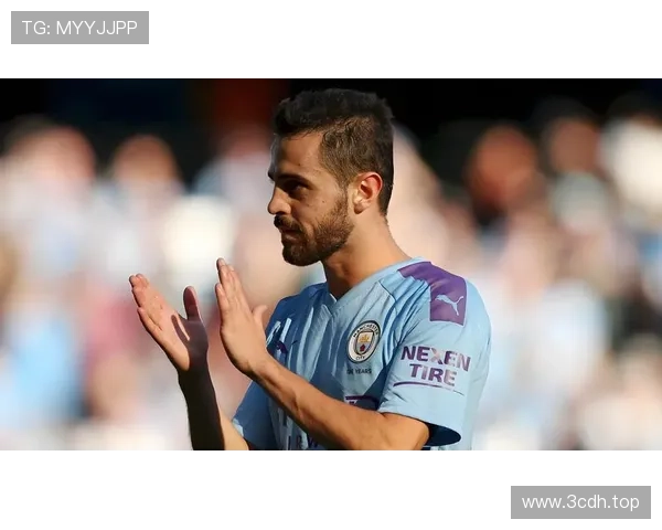 ✅体育直播🏆世界杯直播🏀NBA直播⚽- 机构预测2030年中国高端医疗器械市场规模有望突破3000亿美元- sports ✅体育直播🏆世界杯直播🏀NBA直播⚽- 机构预测2030年中国高端医疗器械市场规模有望突破3000亿美元- sports