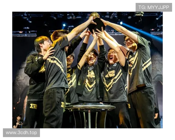 lol亚运会都是rng世界杯体育论坛